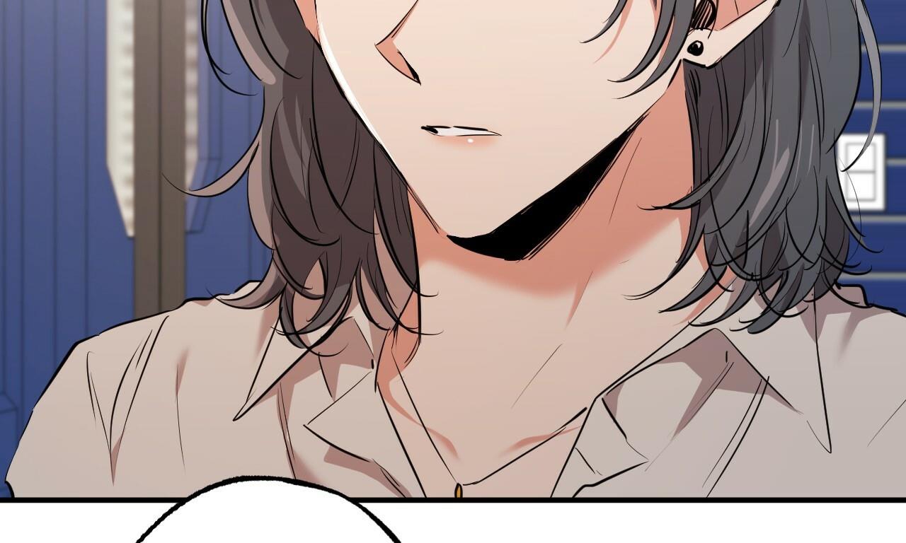 đàn thỏ của habibi chapter 34 194