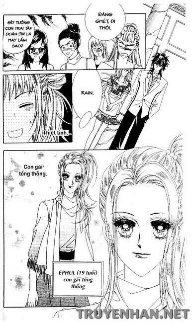 lọ lem hậu đậu chapter 81 14