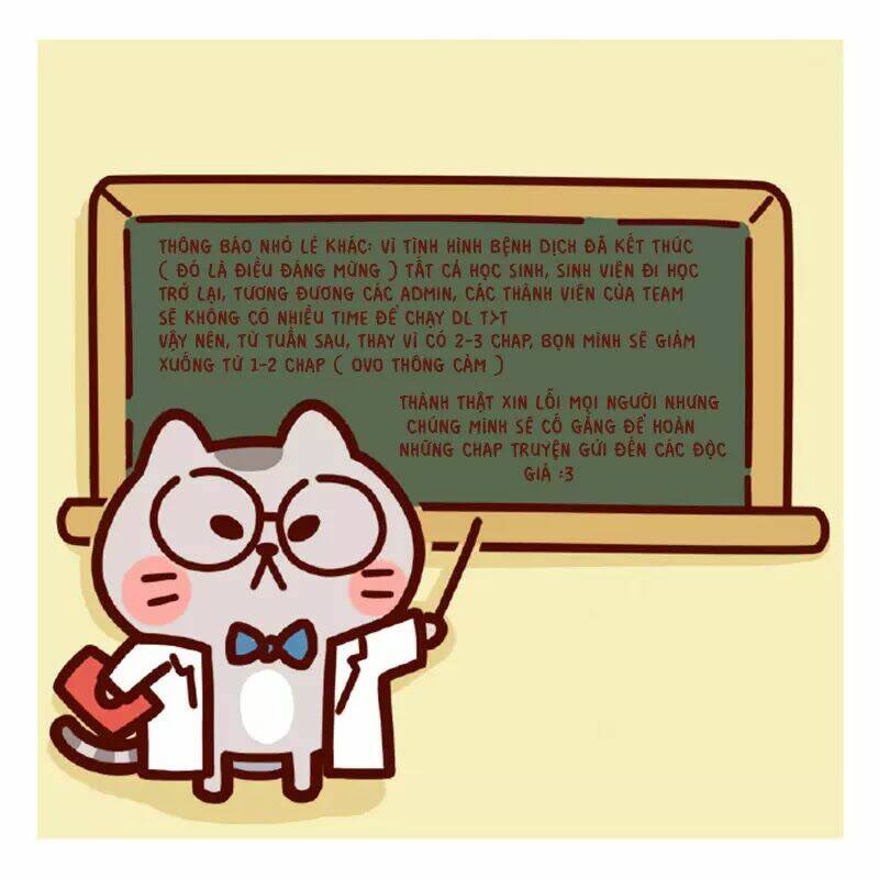 mãn đình phương - thiên hạ duy khanh chapter 11 74