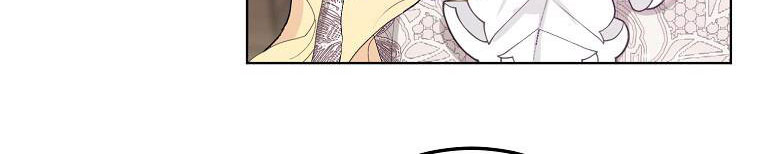 xin hãy kết hôn với em chapter 38 176