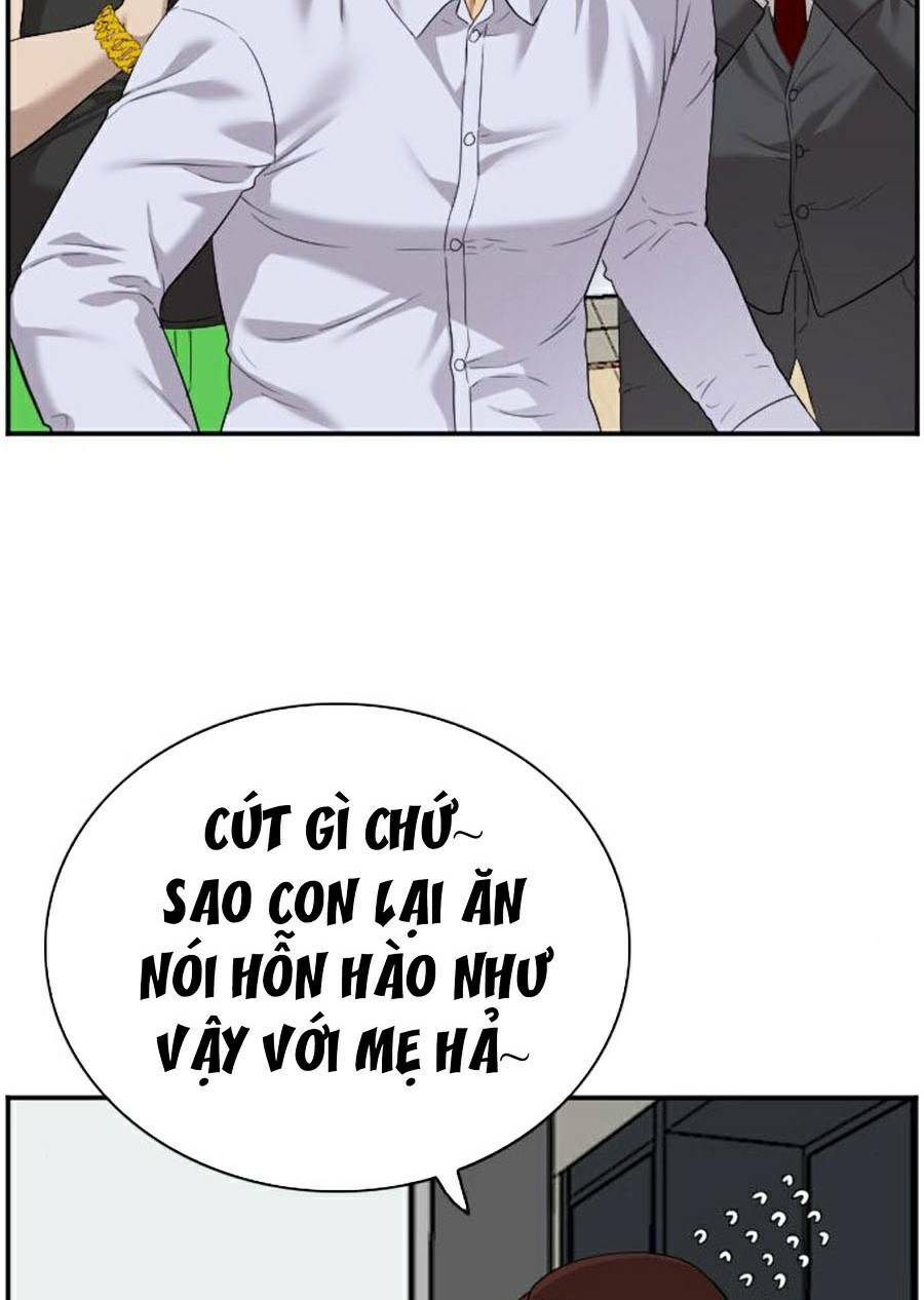 người xấu chapter 84 62