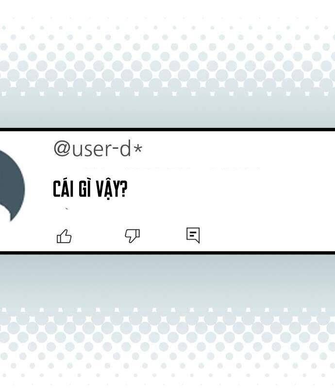 vinh quang vô tận chapter 31 105