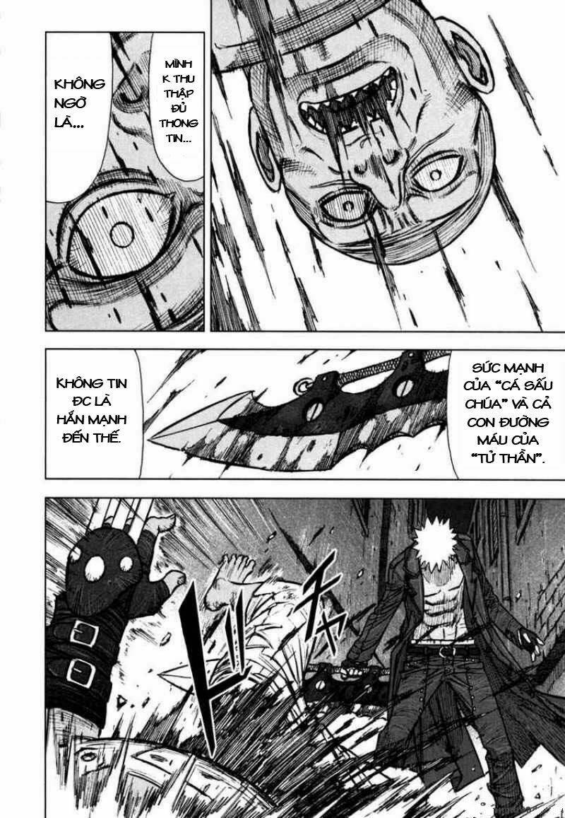 jackals chapter 10 23