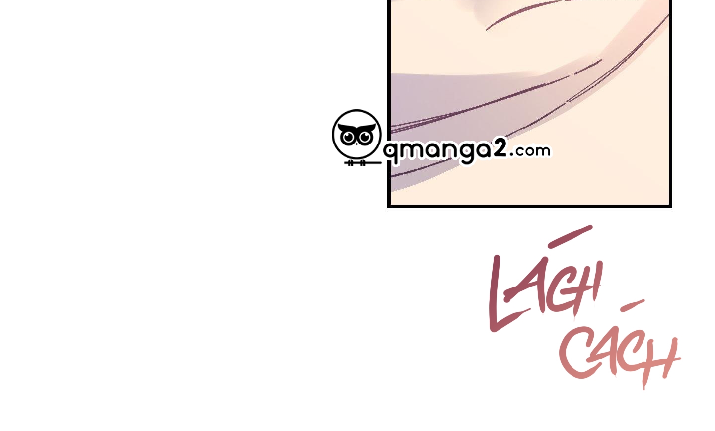 lãng mạn giả dối chapter 2 161