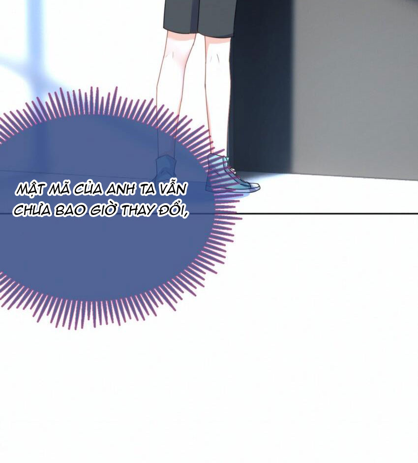 huynh dạy đệ vô lễ chapter 18 15