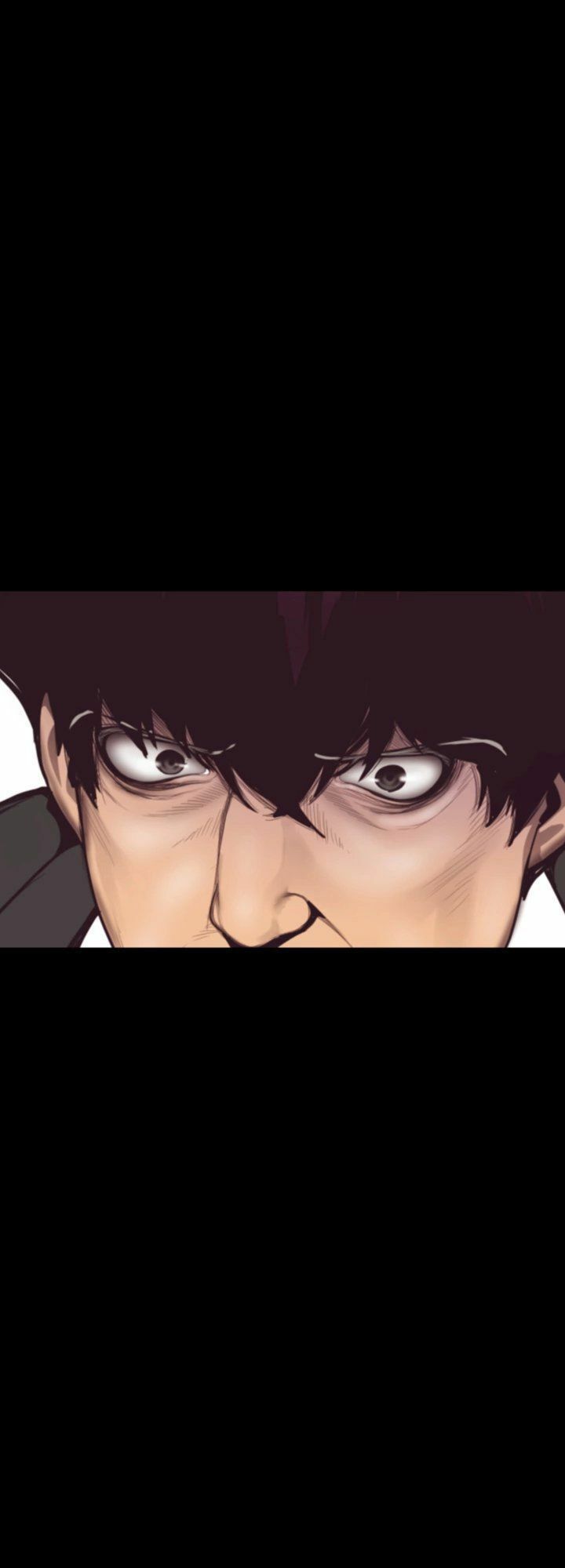 tân thế giới tuyệt vời chapter 4 157