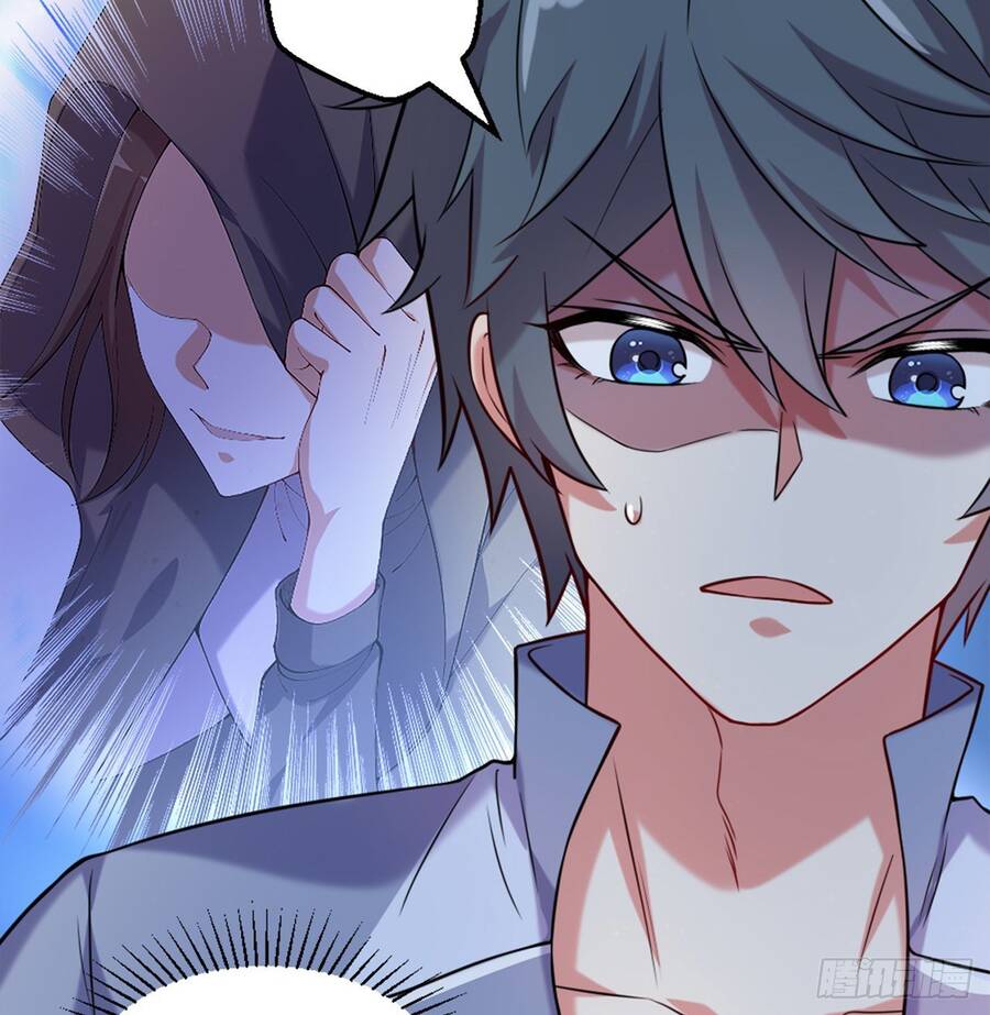 nhặt thuộc tính tại trái đất chapter 16 26