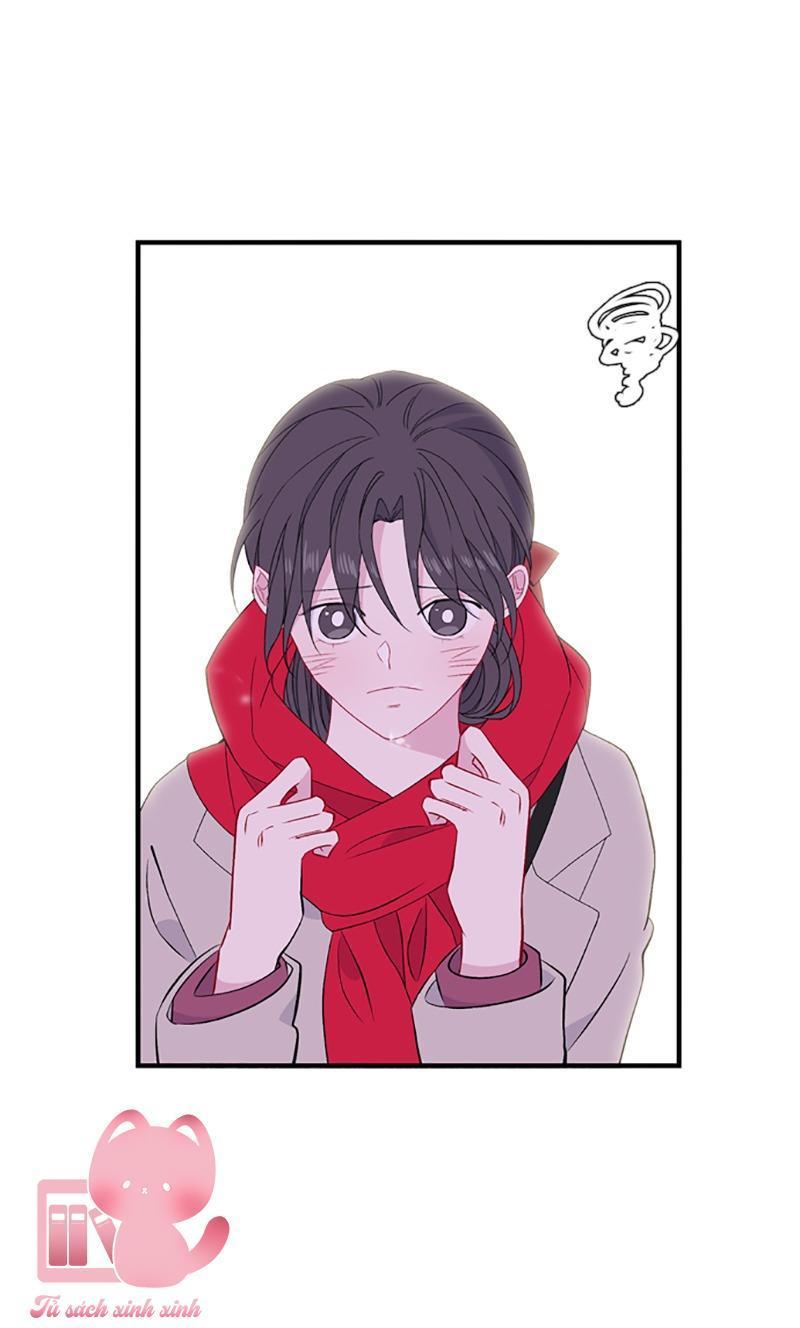 về bên anh chapter 86 9