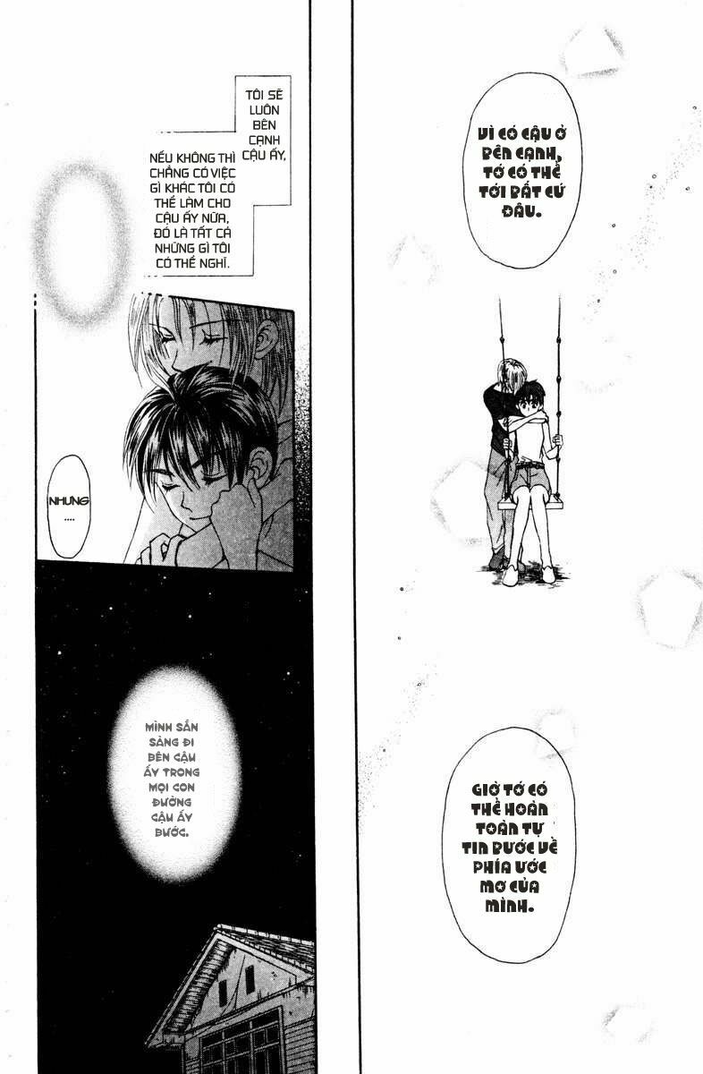 w-julie chapter 13 30