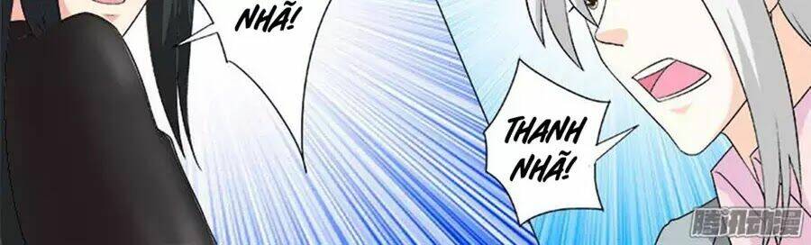 bạn trai hắc đạo của tôi chapter 260 10