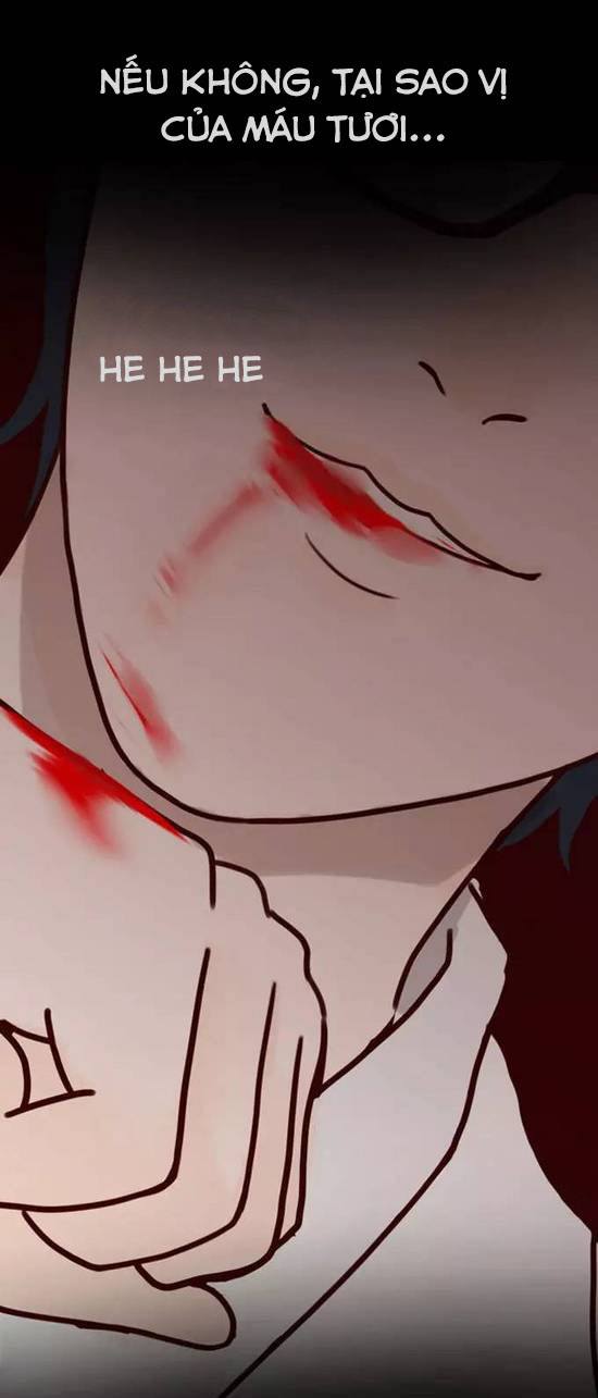 tấm da người chapter 3 4