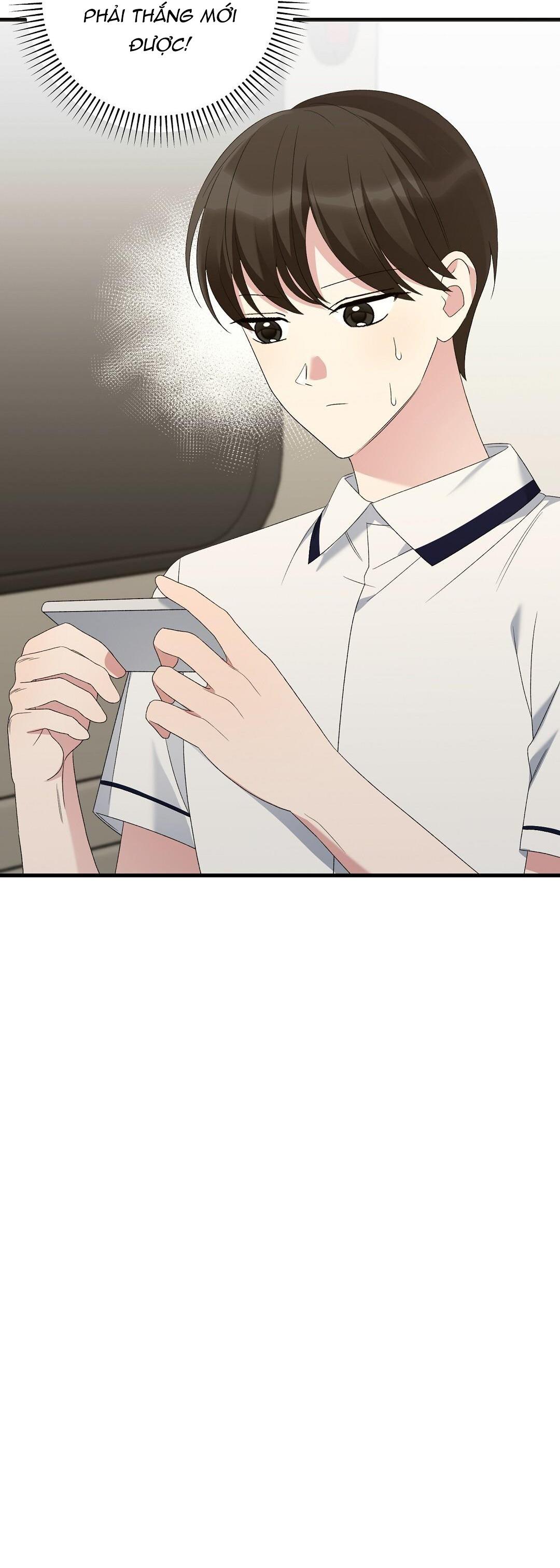 mảnh vụn chapter 7 90