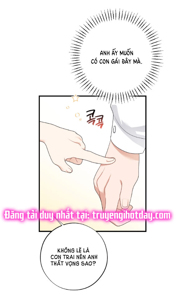 [18+] hôn nhân bị đánh cắp chapter 49.2 5