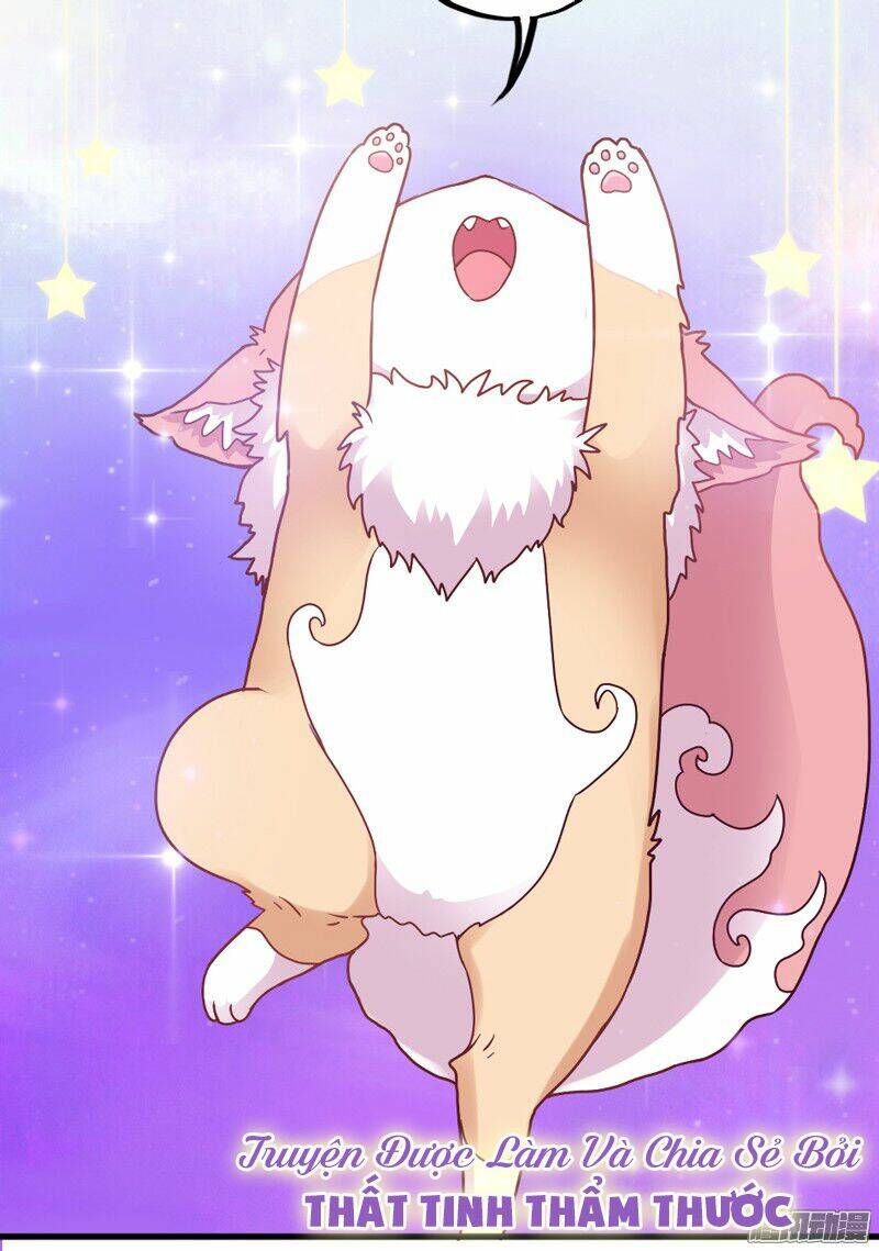 giữ chặt tiểu bạch long chapter 25 49