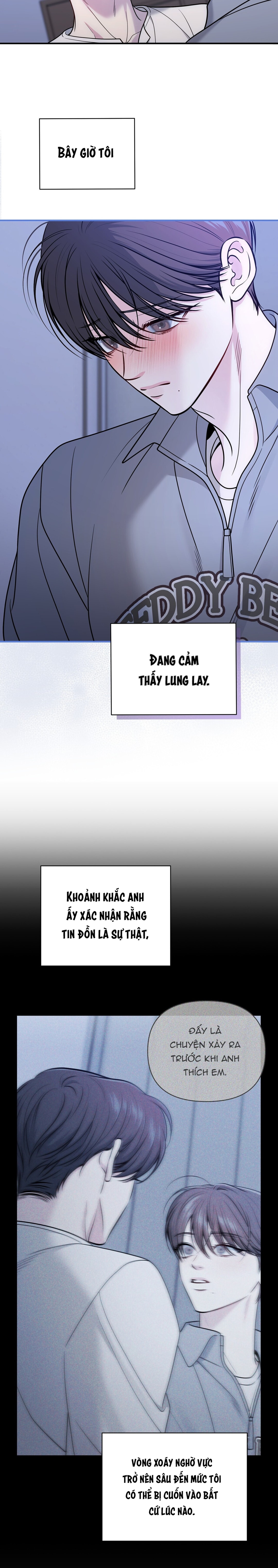 thầm yêu chapter 56 23