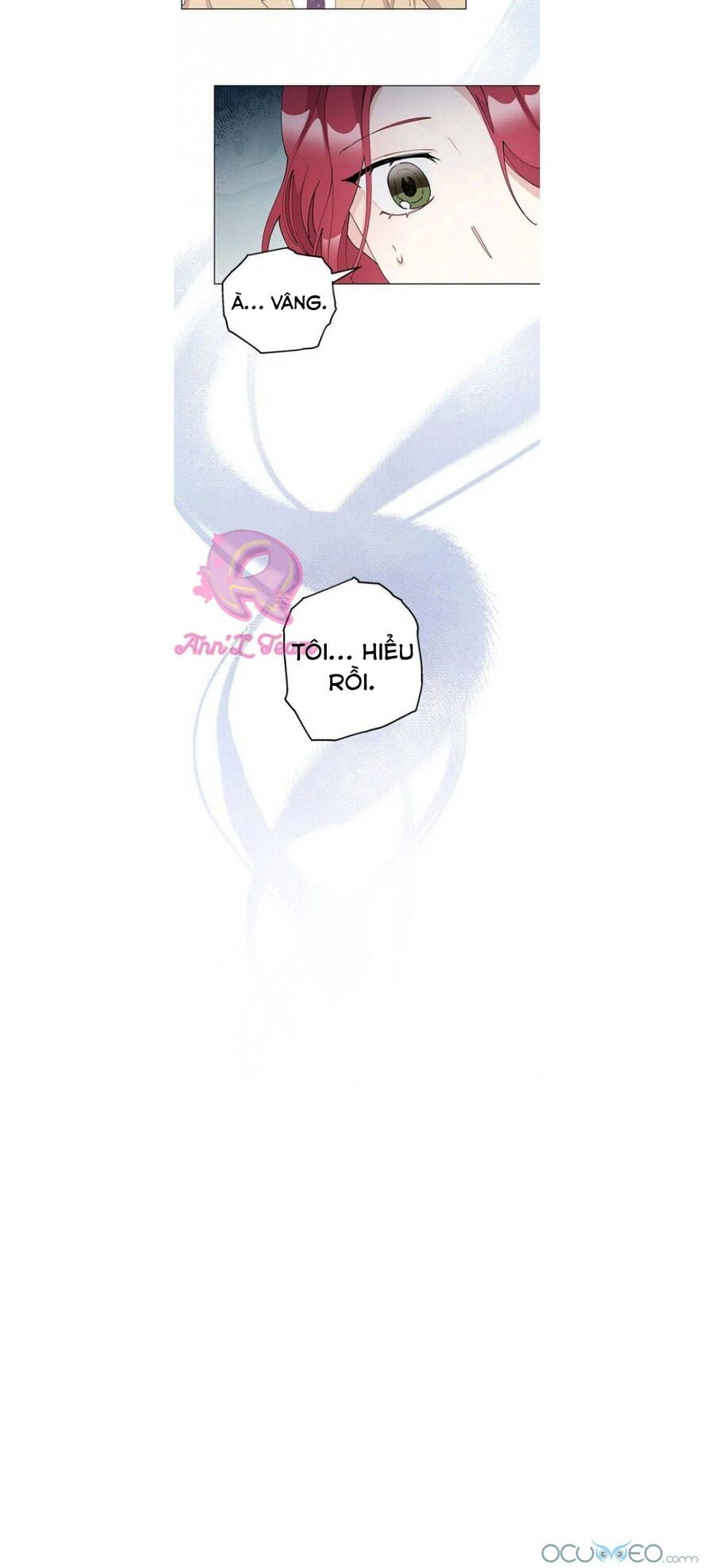 chạm vào tim em chapter 22 22