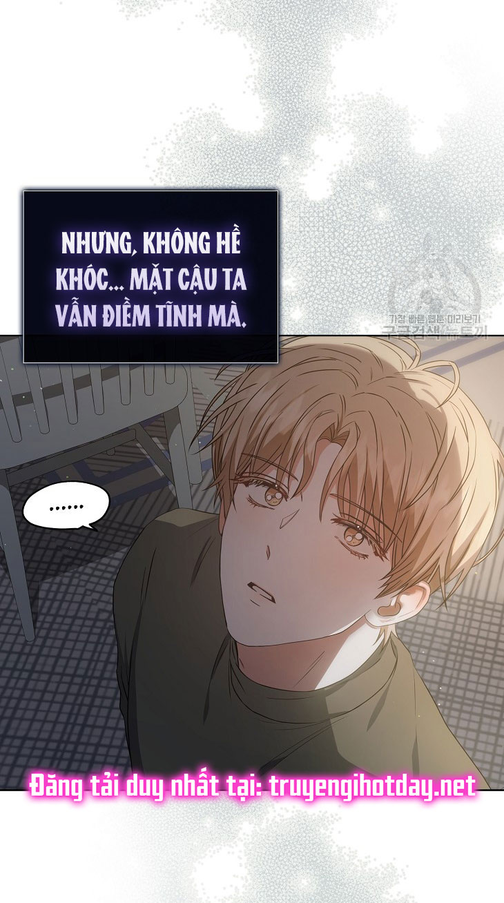 Debut Or Die chapter 42.1 - Trang 2