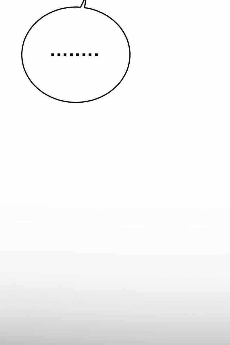 Bố Tôi Là Đặc Vụ chapter 85.6 2