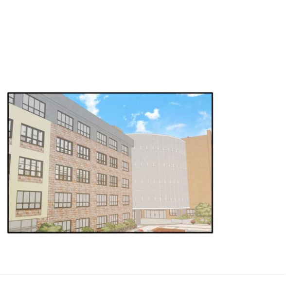 hẹn gặp anh ở kiếp thứ 19 chapter 107 13