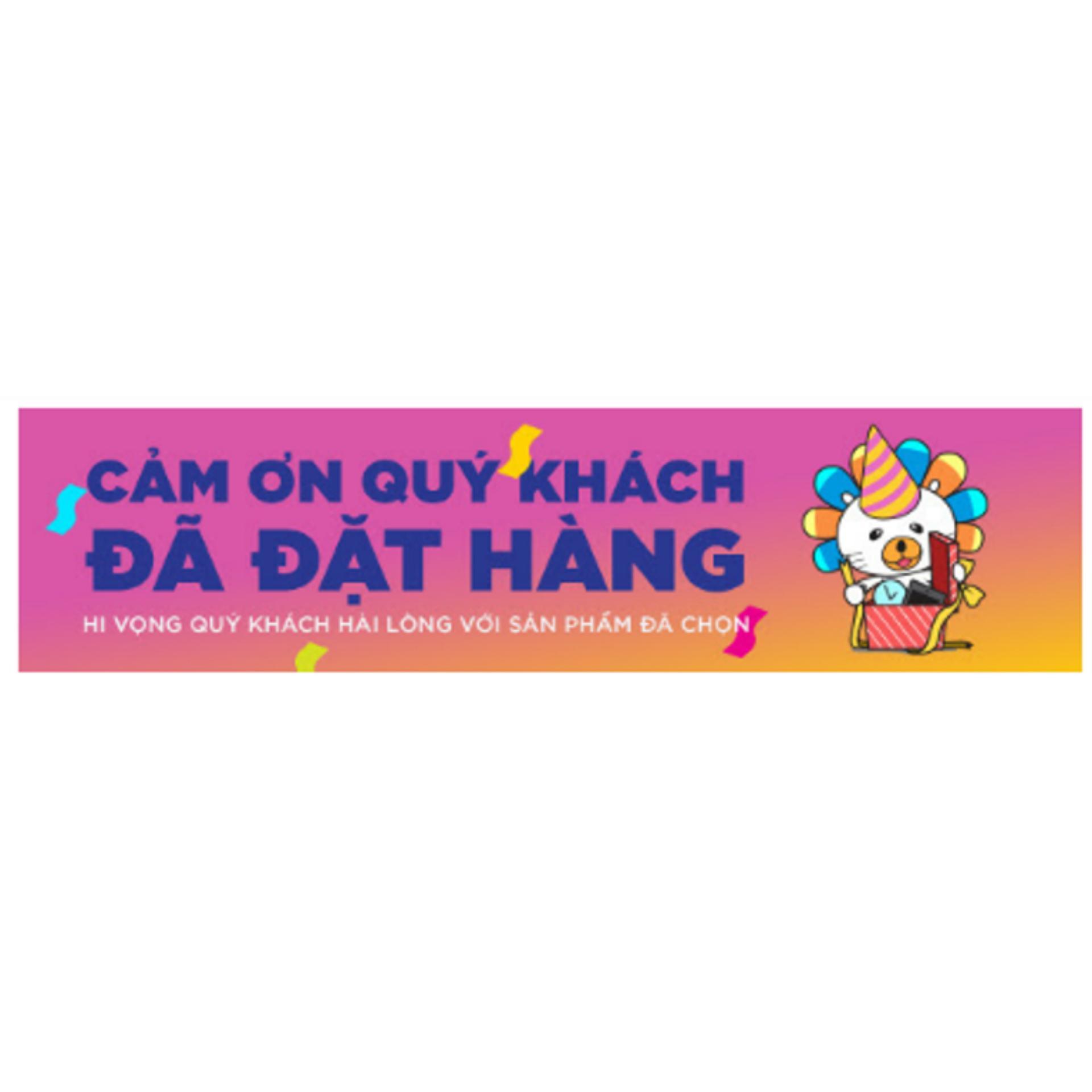 Sách - Đến Với Phật Cùng Tôi - Cao Huy Thuần - Văn Thành Book