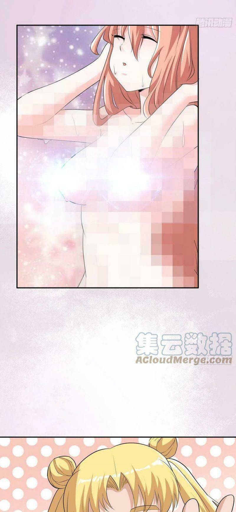 người tu tiên tại đô thị chapter 149 7