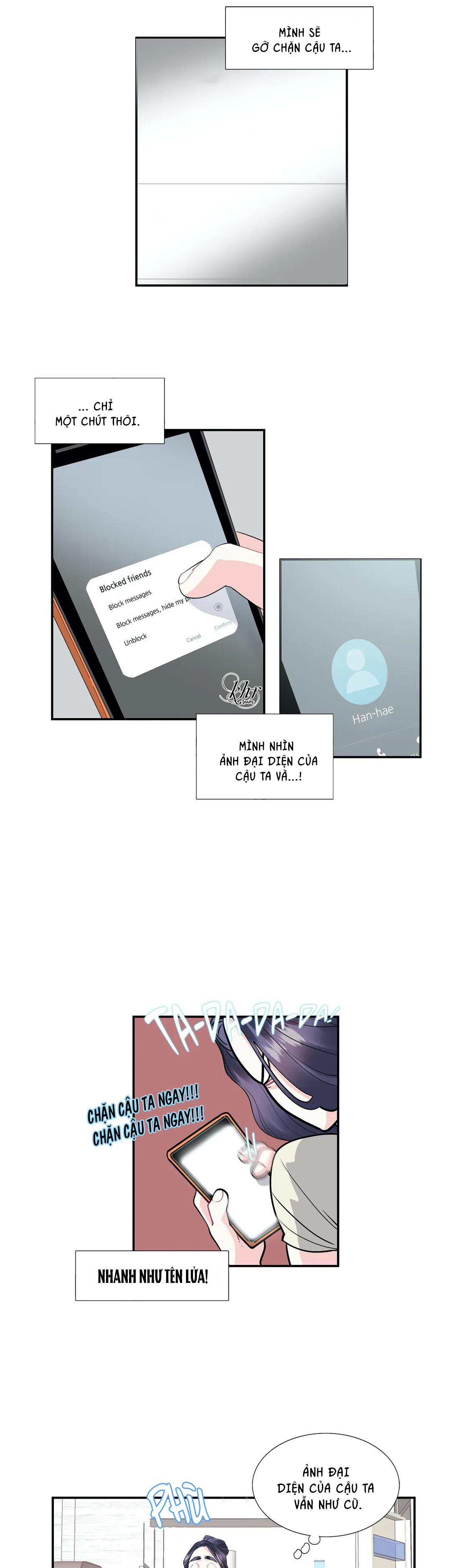 lên đỉnh chapter 24 10