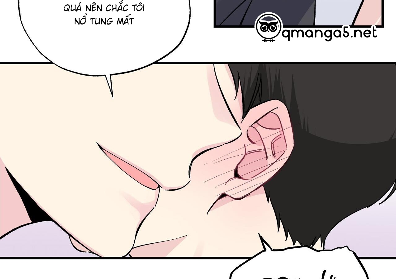 vị ngọt đôi môi chapter 37 80