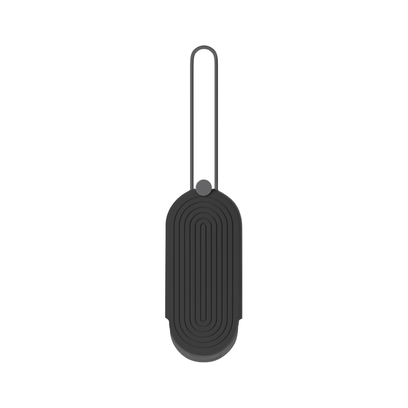 Elastic Key Pouch hàng chính hãng Bone