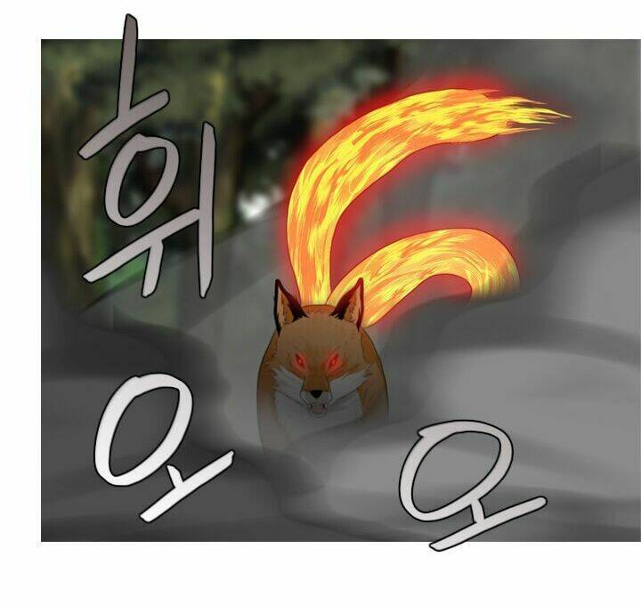 người cống hiến chapter 29 25