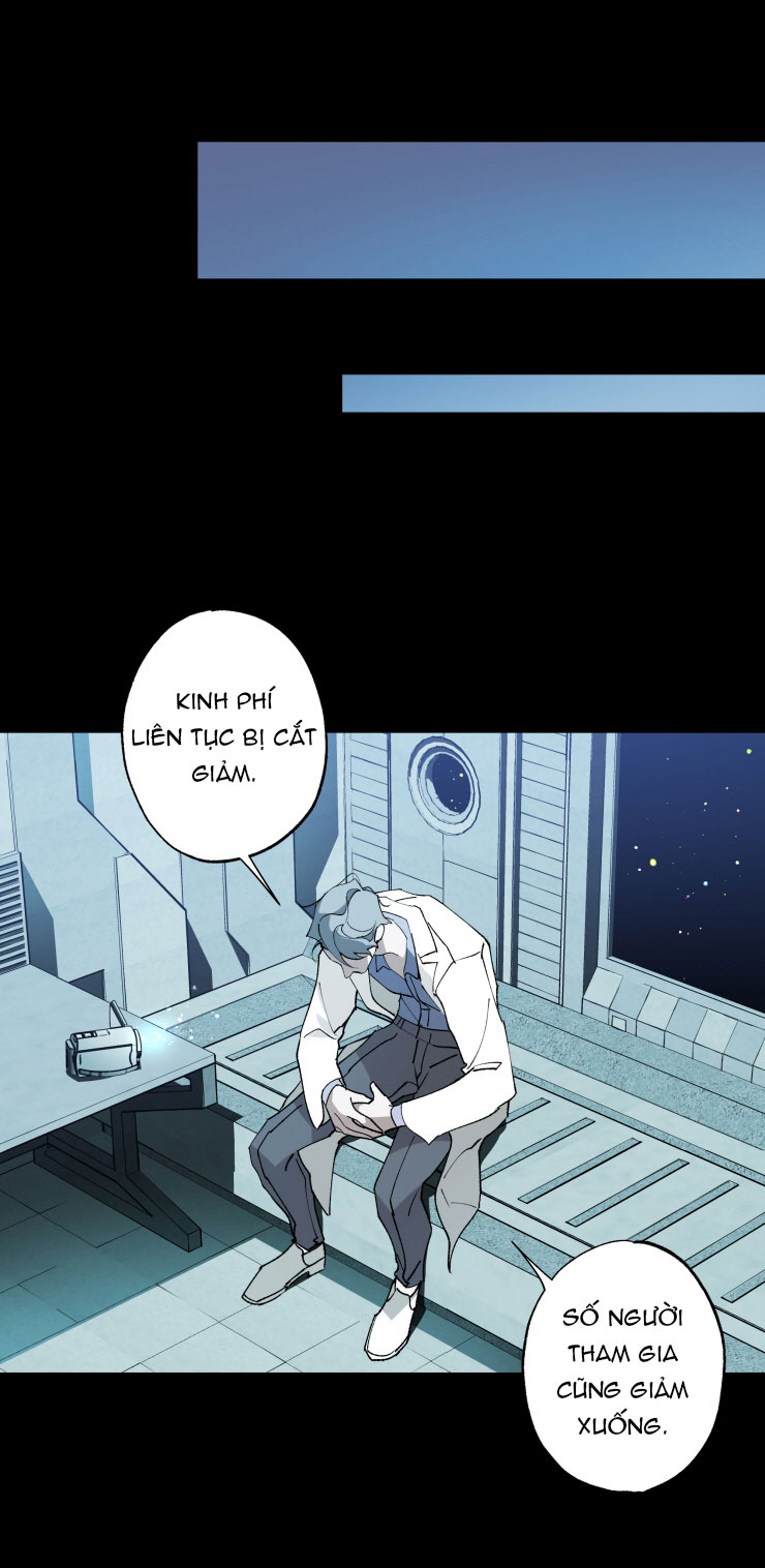 moon quake chapter 16 42