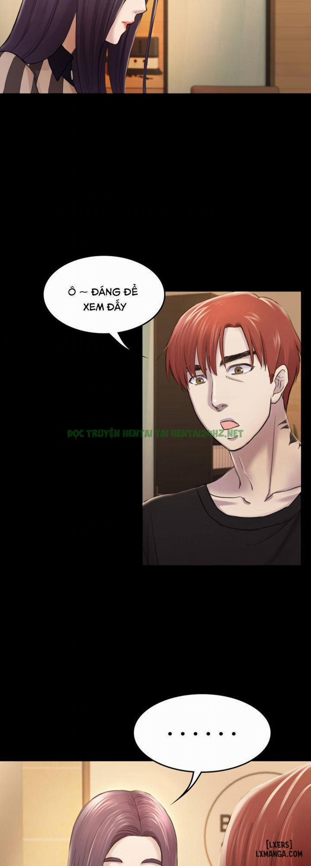 anh có thể giúp em không chapter 32 53