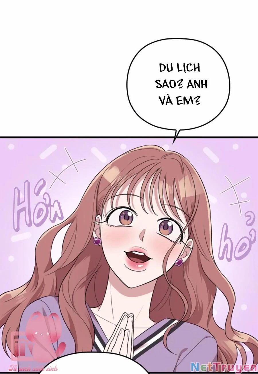 cô đi mà lấy chồng tôi chapter 41 57