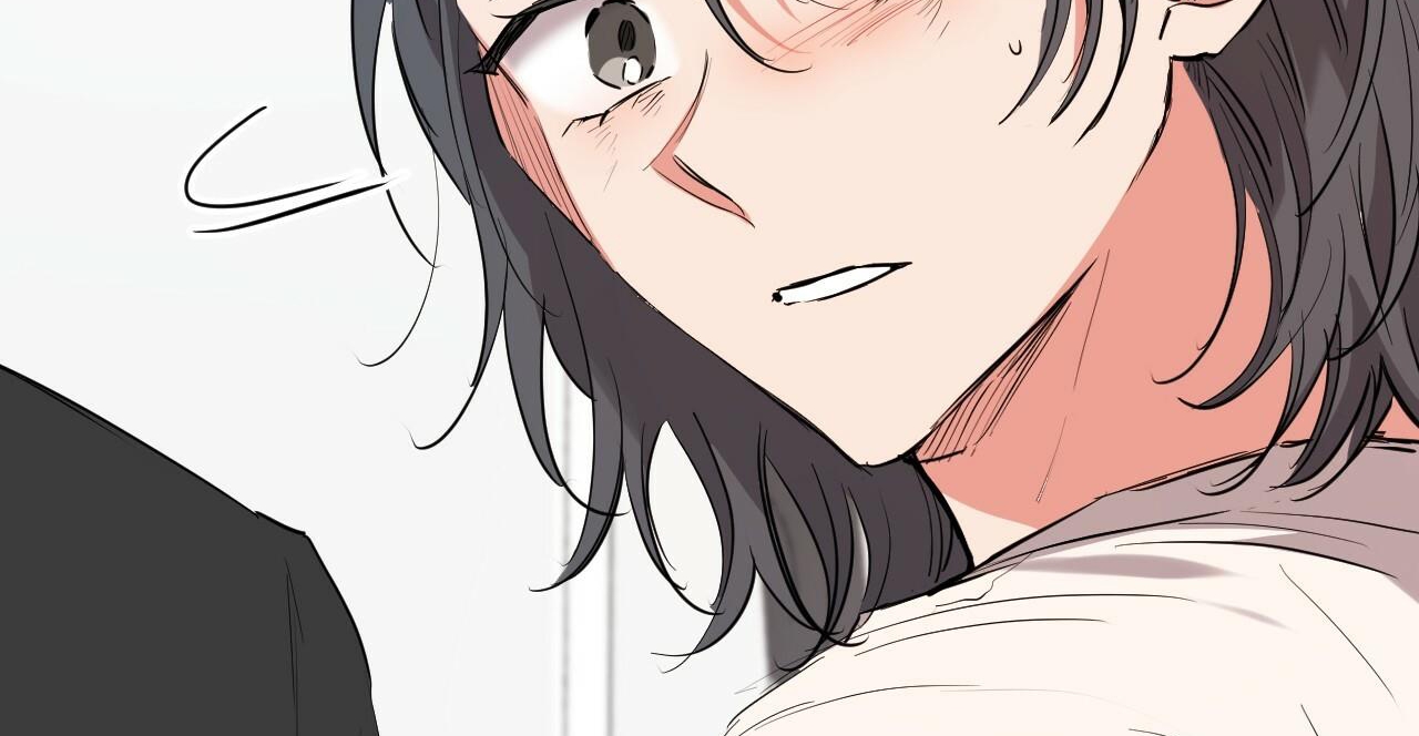 đàn thỏ của habibi chapter 36 257