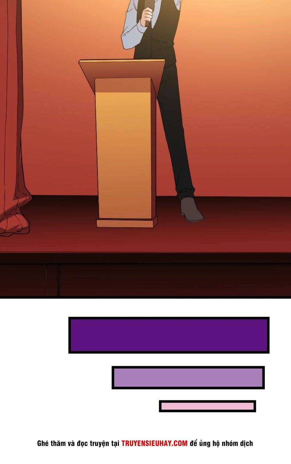ngưu thư cung ứng thương chapter 169 14