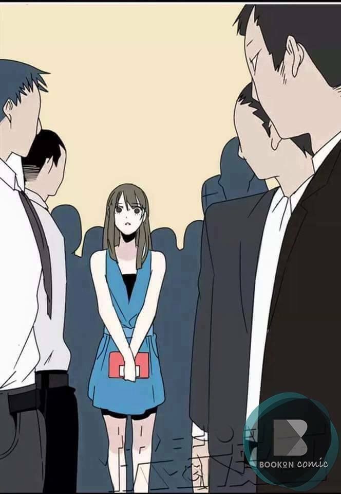 ứng dụng thẩm mỹ chapter 3 54