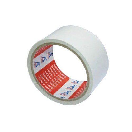 Băng Keo 2 Mặt 4.8F Bản To