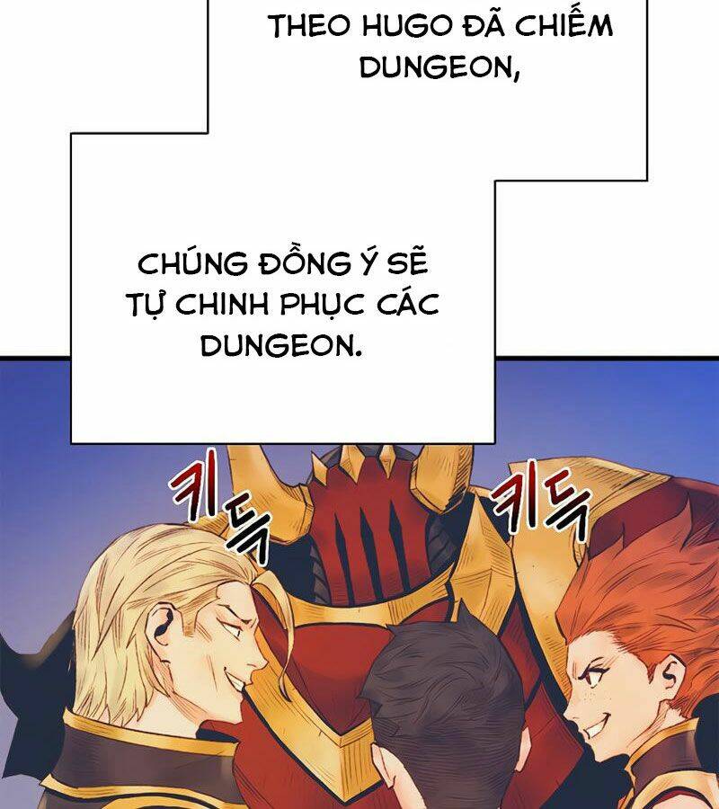 tu sĩ trị liệu của thái dương giáo chapter 20 82