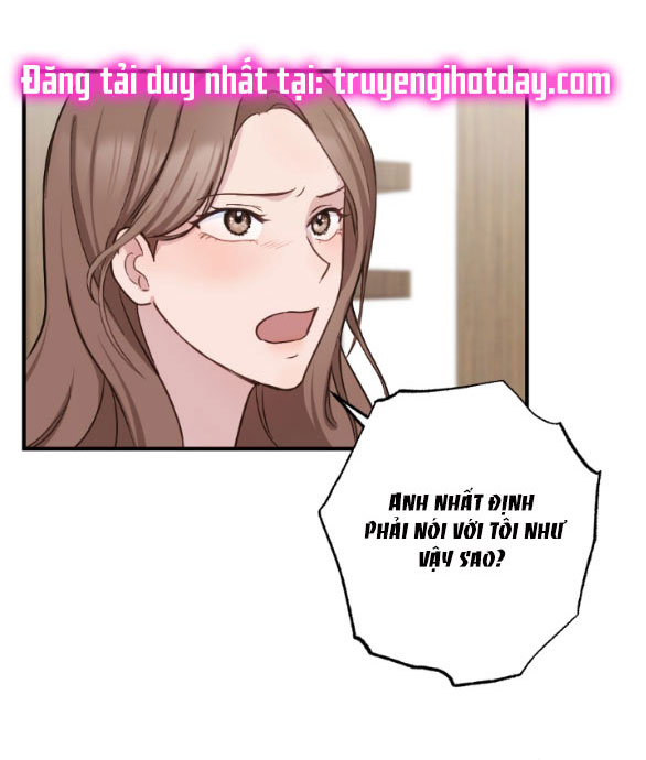 Hãy Khóc Cho Thật Xinh Đẹp Đi chapter 1.1 - Trang 12