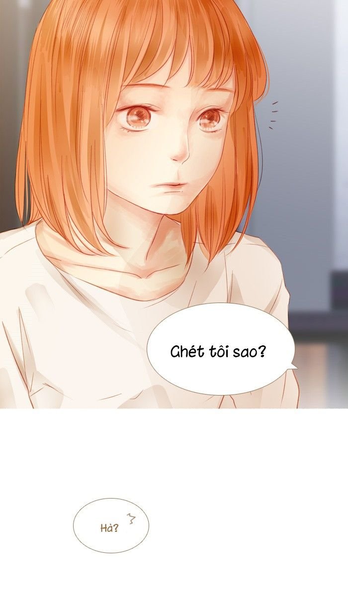 little rain chapter 12 32