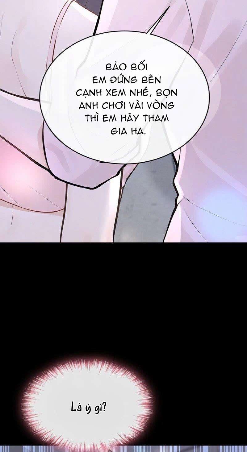 sống chung để tán em chapter 44 6