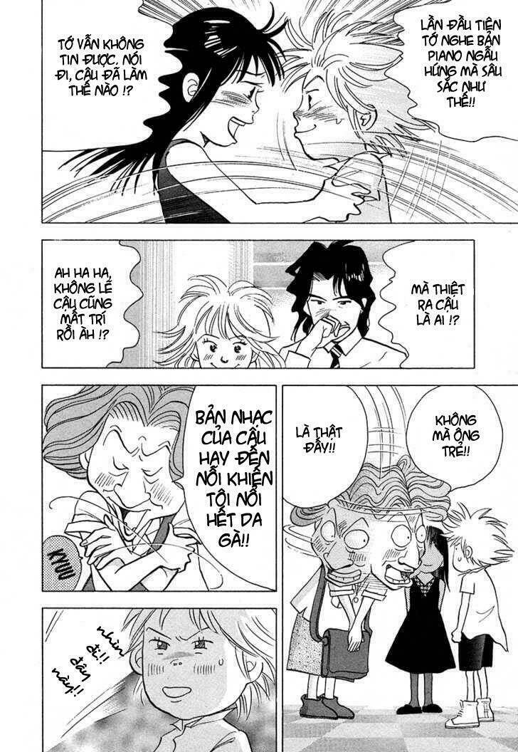 piano no mori chapter 39 17