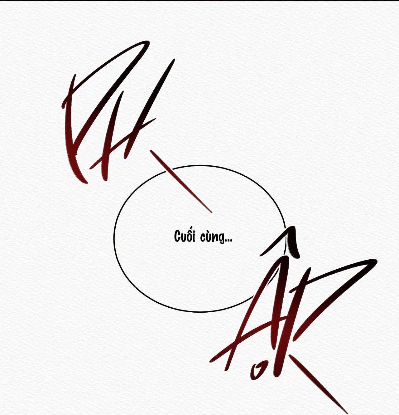 qủy dạ khúc chapter 15 57