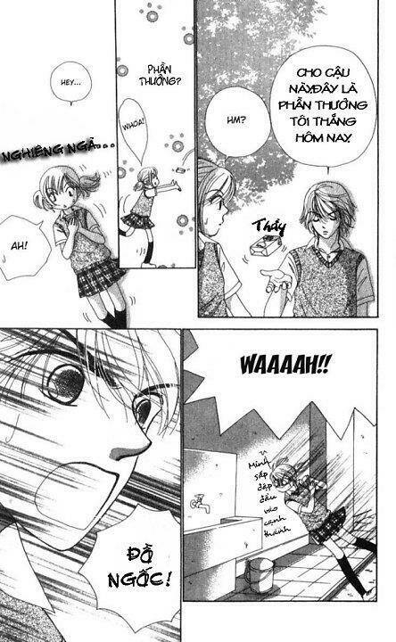 17-oneshot chapter 1 29