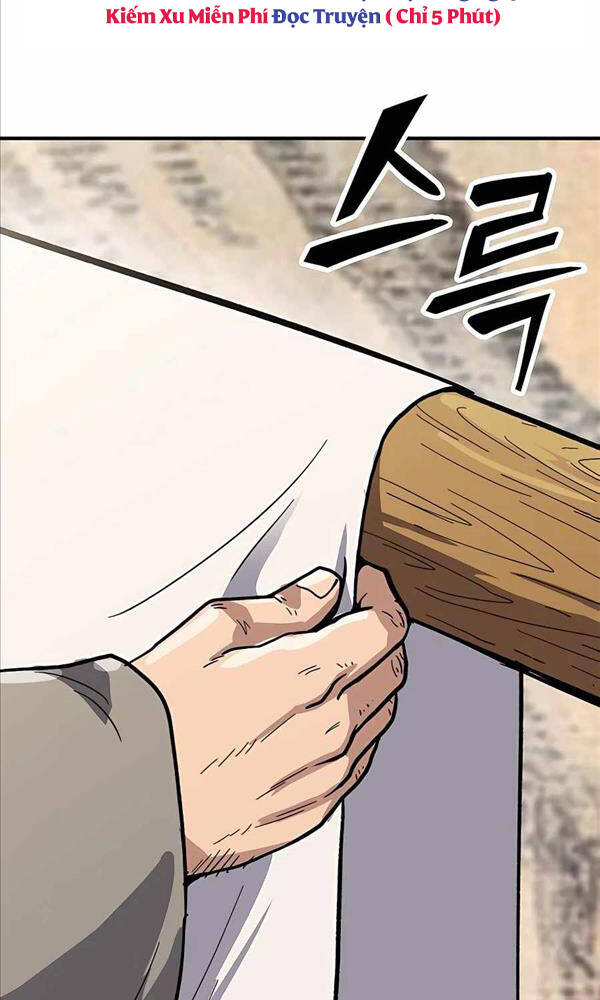 hiệp sĩ xương khô chapter 6 215