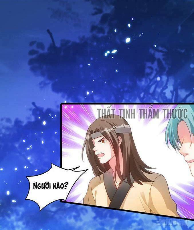 liêu liêu trai chapter 9 49