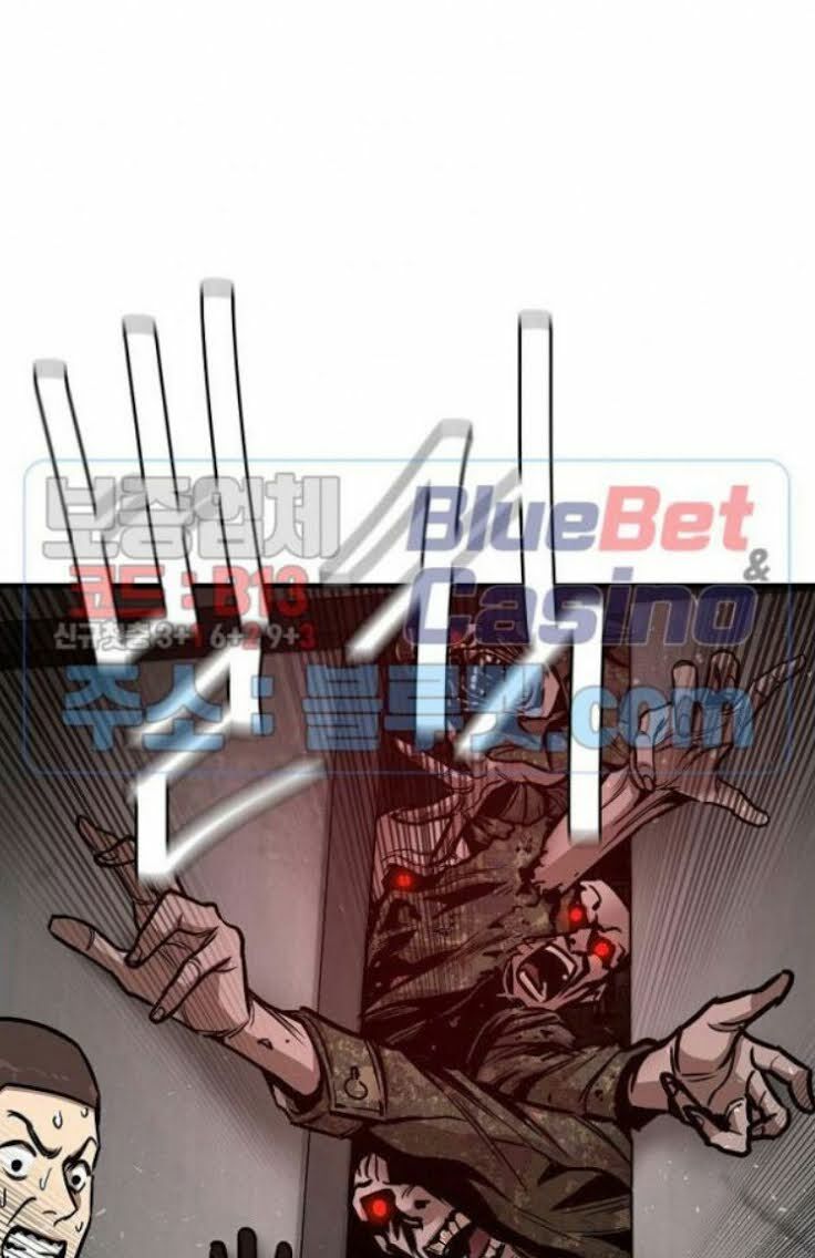 return survival chapter 55 63