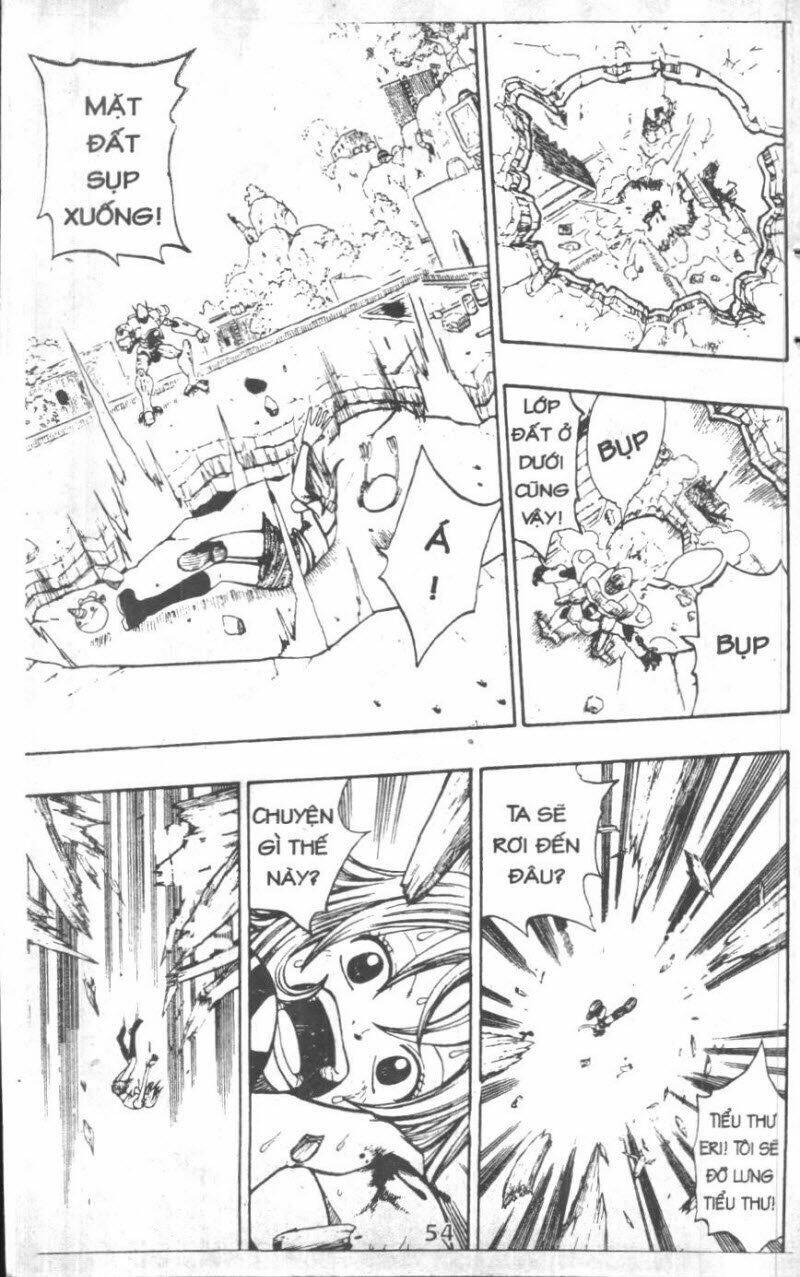 rave master (scan) chapter 27 54