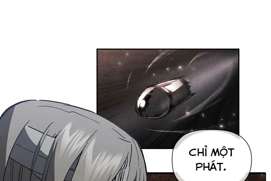 khát vọng trỗi dậy chapter 74 249