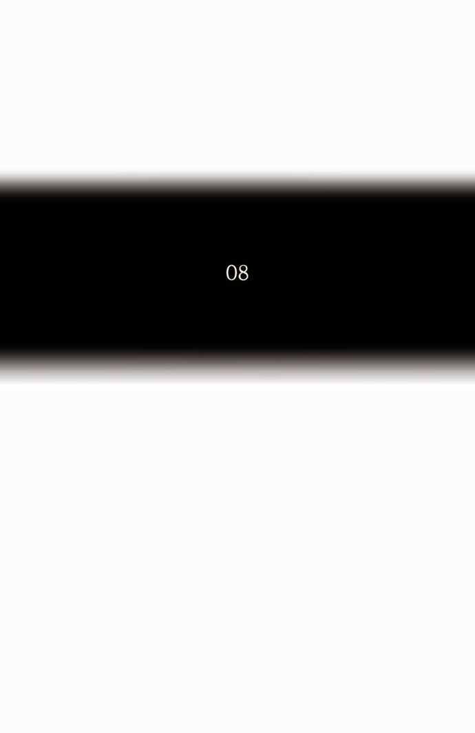 tòa tháp bí ẩn 2 chapter 76 6