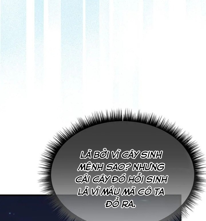 màn đêm tối của adeline chapter 79 81